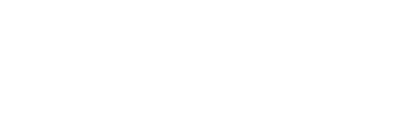 ドリームジャック株式会社
